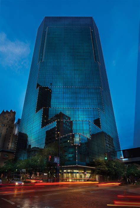 insperity fort worth|Insperity, 777 Main St, Suite C.